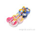 Шлепки BABYSHOP